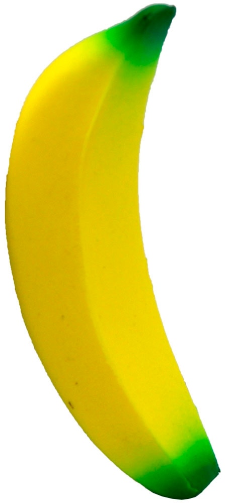 YoYo Squeez Munchkin Banana