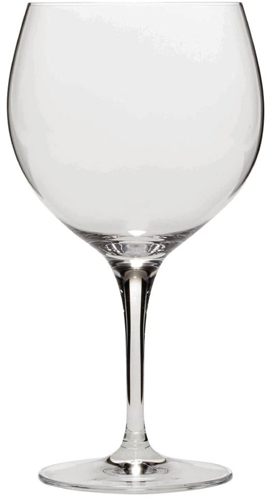 Taça para Gin Spiegelau Special Glasses Gin Tonic 439-80-39 - 630mL