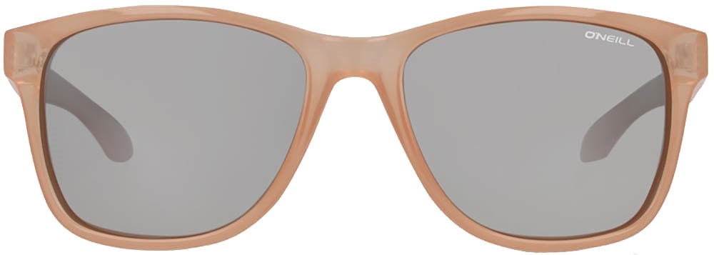 Óculos de Sol O'Neill Offshore 110p Coral/Pink