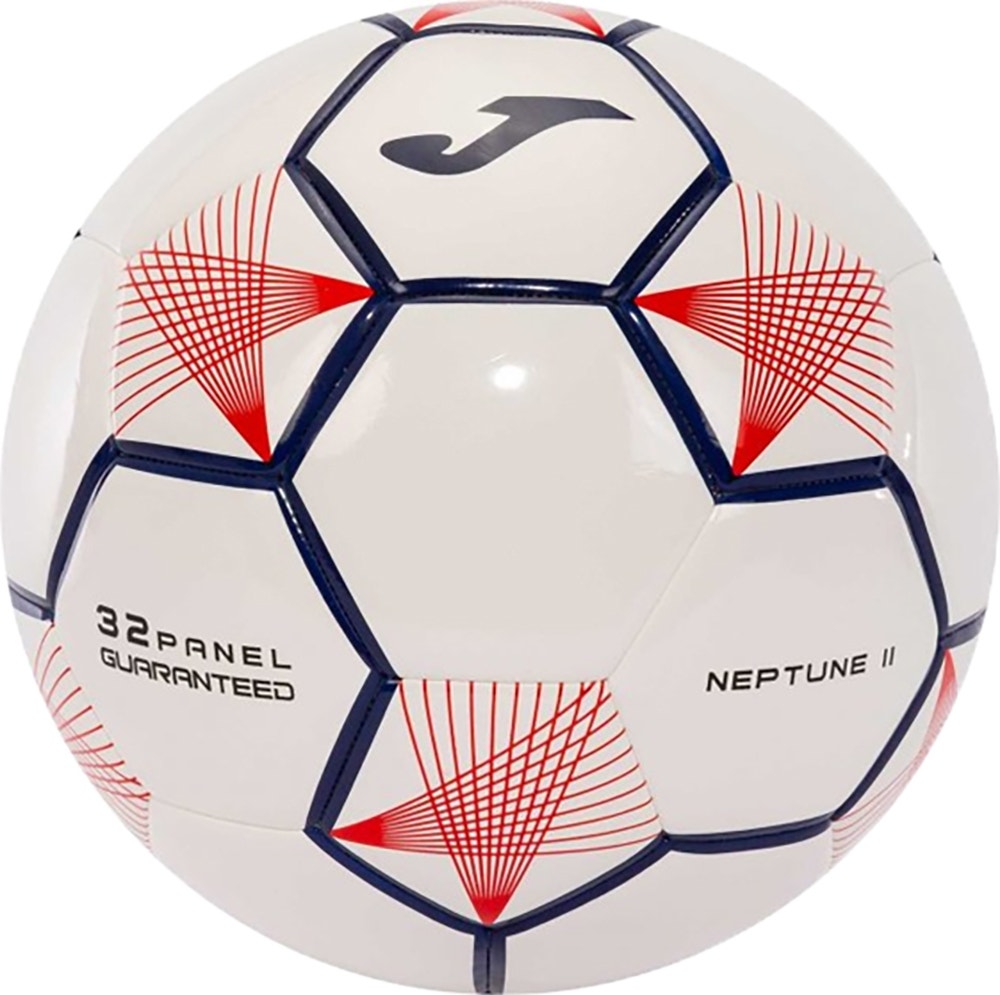 Bola de Futebol Neptune II N° 4